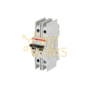 ABB 2CDS273337R0448 - Neuf - Product Image 1