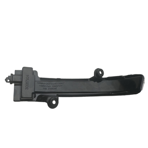 Nieuwe Premium MAISI Hoge-Helderheid Anti-Flikker Spiegelindicatorlamp OEM 30087923/263001/E8_148_13105_00 RENAULT CLIO Veiligheid - Product Image 4