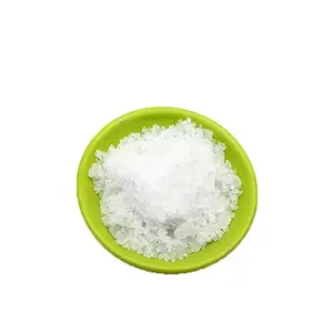 Bề Mặt Sodium Lauryl Sulfate SLS K12 Kim