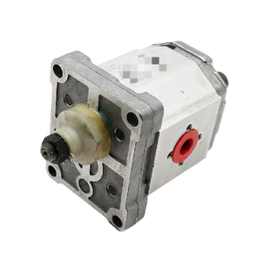 Controlador de Motor de Engranajes Plc 1211207600 SKM1NN43BN02FAM1C2CNNNNNNNNN - Product Image 1