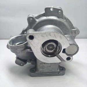Usine 11517511221 moteur pompe à eau pièces automobiles système de refroidissement de voiture pompe à eau pour <span class=keywords><strong>BMW</strong></span> E82 E87 E88 E90 E91 <span class=keywords><strong>E92</strong></span> <span class=keywords><strong>320i</strong></span> X3 - Product Image 2