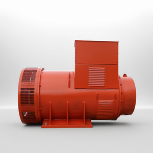 <span class=keywords><strong>Alternateur</strong></span> Gongtai en promotion, générateur 65kW 70kW 75kW 80kW, <span class=keywords><strong>alternateur</strong></span> sans balais 50Hz/60Hz 1500rpm/1800rpm à <span class=keywords><strong>prix</strong></span> réduit - Product Image 5