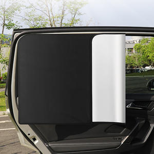 <span class=keywords><strong>Cortinas</strong></span> plegables <span class=keywords><strong>para</strong></span> ventana <span class=keywords><strong>de</strong></span> <span class=keywords><strong>coche</strong></span>, <span class=keywords><strong>cortinas</strong></span> <span class=keywords><strong>de</strong></span> protección UV con bloqueo <span class=keywords><strong>de</strong></span> luz <span class=keywords><strong>para</strong></span> <span class=keywords><strong>ventanas</strong></span> laterales, parasol reflectante <span class=keywords><strong>para</strong></span> acampar - Product Image 2