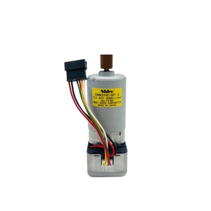Запасные части для принтера - Product Image 1