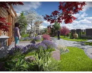 Descarga para PC, Renderización en Línea, <span class=keywords><strong>Películas</strong></span> HD, Software de Herramienta de Visualización 3D, Lumion 11 - Product Image 2