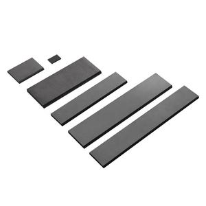 حار بيع فراغ مضخة الكربون الجرافيت دوارات - Product Image 2