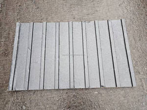 Hợp kim nhôm không thấm nước Polyurethane tấm Tường lớn với độ dày 4.5mm hoặc 6.5mm - Product Image 4