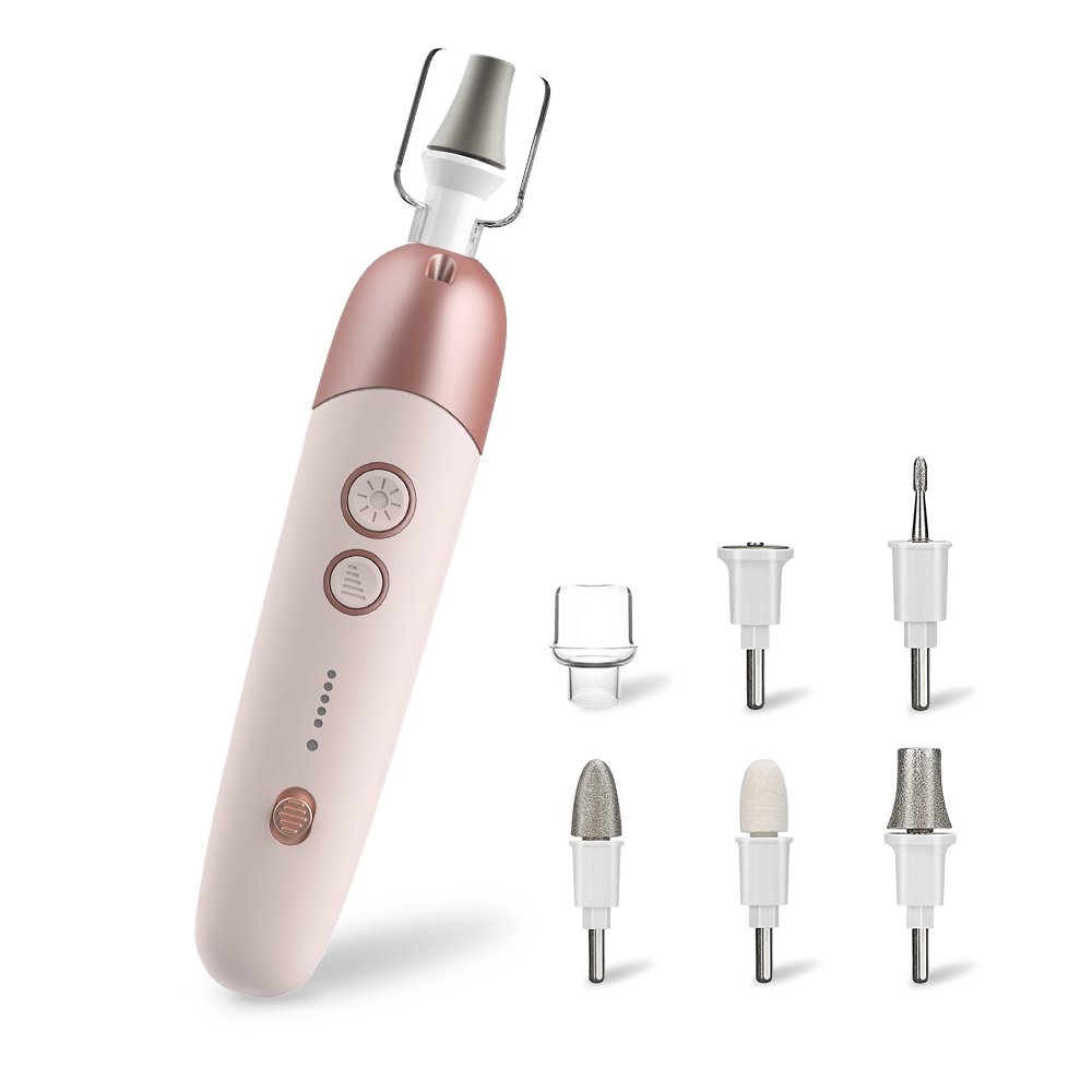 ชมพู+ขาว