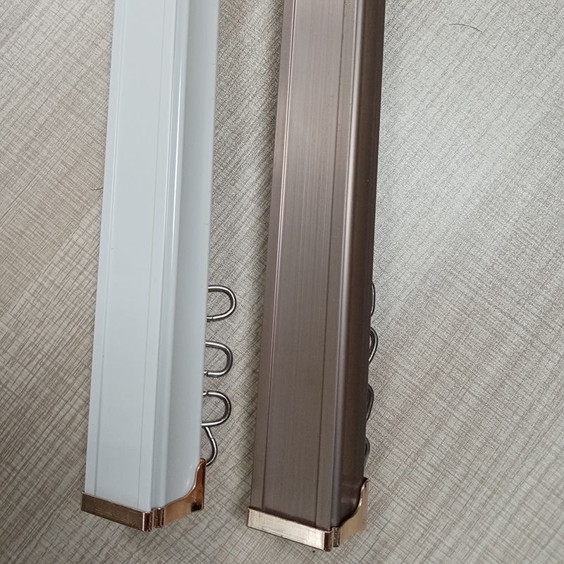 กำหนดเอง