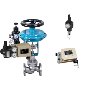 Contrôle pneumatique avec contrôleur pneumatique simple effet 4765 – Fournisseur en stock pour le contrôle pneumatique 4765 - Product Image 6