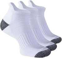 Chaussettes pour hommes en fibre de bambou et charbon de bambou biologique, taille unique, confortables, écologiques, respirantes, de luxe, pour jeunes, vente en gros, cadeau