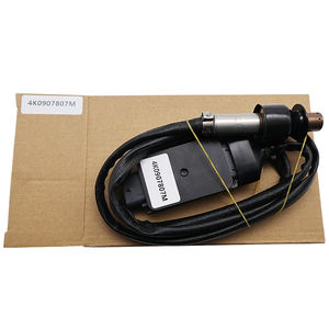 Nuevo Sensor de Oxígeno KY 4K0907807M para Transit, Ajuste Universal, Garantía de 12 Meses - Product Image 6