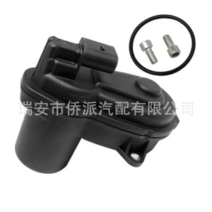 มอเตอร์คาลิปเปอร์เบรก 43020T2JH00 10449155 สำหรับอะไหล่ทดแทนรถยนต์ Acura - Product Image 4