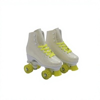 Patins à roulettes 2-en-1 professionnels portables pour enfants et hommes, modèle R2, avec roues, pour débutants, fabriqués en Chine