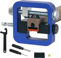 Outil de réglage de visée robuste Sight Pusher pour la chasse