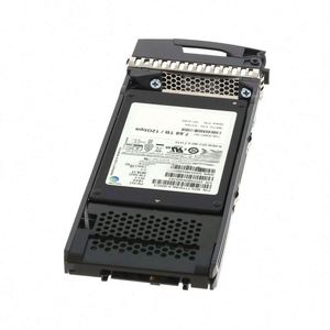 SSD Netapp Original Nuevo de 7.6TB SAS 12Gbps 2.5" 108-00687 SP-319A X319A para DS224C - Product Image 3