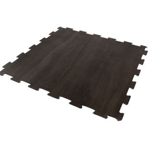 Nouveaux carreaux de sol en plastique imperméable en <span class=keywords><strong>vinyle</strong></span> PVC, vente en gros - Product Image 2