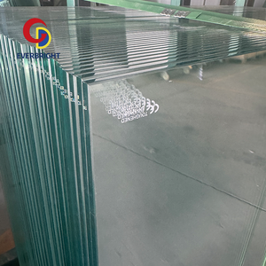 Verre feuilleté à motifs sur mesure de qualité supérieure 12,76 mm pour cabine de <span class=keywords><strong>douche</strong></span>, zone humide, salle de bain - Product Image 4