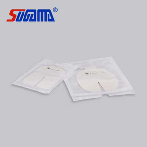 Vendajes para el cuidado de heridas de cánula IV PU impermeable estéril médica desechable consumibles médicos - Product Image 6