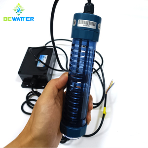 Bewatter électrolyse titane électrode <span class=keywords><strong>sel</strong></span> électrolyseur <span class=keywords><strong>piscine</strong></span> chlorinateur avec <span class=keywords><strong>sel</strong></span> chlorinateur - Product Image 6