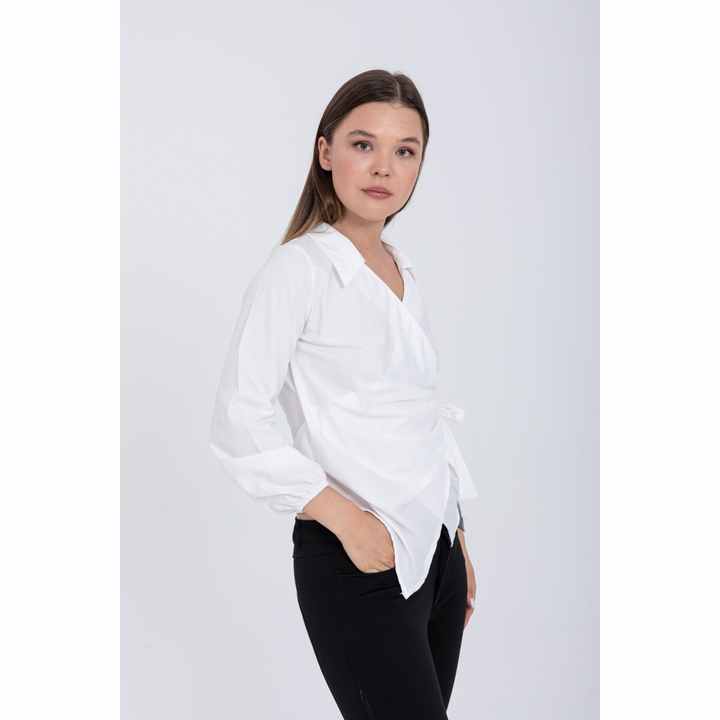 Moda Toplar