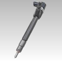 Inyector de Combustible de Alta Calidad 0445110373 o Inyector 0445110373 para Repuestos de Motor Diésel