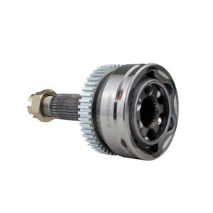 Gran Venta Junta Homocinética, OE 49500-3K060 Junta Homocinética Exterior para <span class=keywords><strong>Hyundai</strong></span> <span class=keywords><strong>Tucson</strong></span> 2.0/MT, Mistra MT, K5 AT, Sonata 8 - Product Image 5