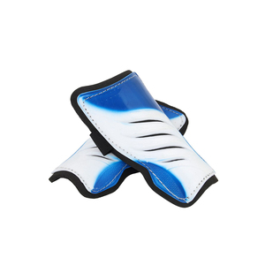 Best <strong>Junior</strong> Football Ankle Protectors Custom Logo Soccer <strong>Shin</strong> Guards EVA Material Leg Protection <strong>Pads</strong> for Youth Sports - Product Image 3