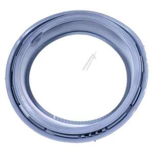 W97733 2466300329 Porthole Seal for <b>Laundry</b> <b>Appliance</b> Parts - Product Image 1