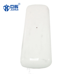 Trasmettitore telecomando RF a <span class=keywords><strong>5</strong></span> canali per tenda elettrica/porta del Garage - Product Image 6