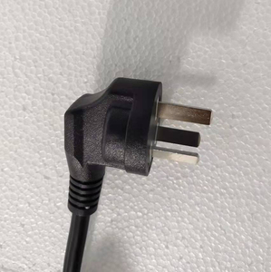 Máquina de hacer hamburguesas antiadherente, de acero inoxidable, para hacer gofres y pasteles redondos - Product Image 4