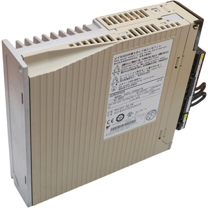 Songwei CNC SGDV-2R8A01B Yaskawa servo khuếch đại ổ đĩa mới và độc đáo - Product Image 5