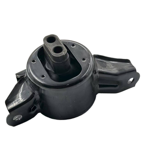 Подставка для двигателя Hyundai for Kia с резиновым кронштейном для стопы серии 21830-1R100 - Product Image 4