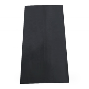 Factory Disposable <b>Plastic</b> <b>Kitchen</b> Waste China Manufacturer Household Industrial Waste Bin Garbage Liner Bags - Product Image 5