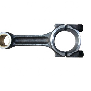 Blocco Motore KM186F con Cilindro (Integrato) per Motozappa - Product Image 5