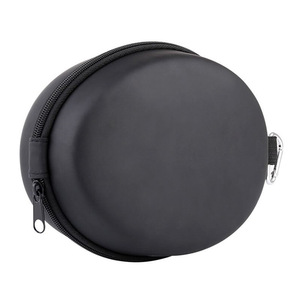 Estuche de transporte para auriculares para Beats Studio3 Studio2 Estuche de EVA para Beats <span class=keywords><strong>Studio</strong></span> 2 3 Estuche para auriculares - Product Image 3