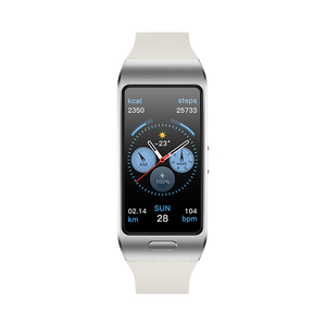 2025 nuevo reloj inteligente <span class=keywords><strong>2</strong></span> en 1 Z15 <span class=keywords><strong>MAX</strong></span> con auriculares Smartwatch ritmo cardíaco Monitor de oxígeno en sangre reloj deportivo - Product Image 2