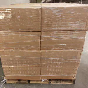 High Quality Vented Perforated Breathable Stretch Film Used for <strong>Pallet</strong> <strong>Wrap</strong> - Product Image 3