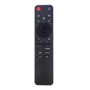<span class=keywords><strong>Control</strong></span> Remoto Universal de Repuesto ES-RM266-3-V MR25GA con Función de Voz Mágica para TV OLED55G5WUA de 55 Pulgadas y OLED65G5WUA - Product Image 1