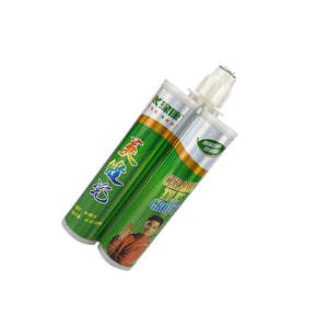 ग्लिटर ग्राआउट टाइल ePoxxy ग्राट टाइल के लिए - Product Image 6