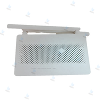 ONT FTTH Xpon Ecolife EG8141A5 ONU Gpon Epon 8141A5 1Ge 3Fe Gepon Router WiFi Módem