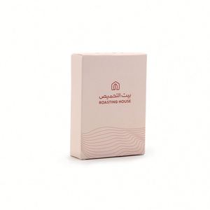 Custom Your Printing Customize Bar Tea Restaurant Board Game Plastic Pvc Poker <b>Playing</b> <b>Card</b> Games for Adults - Product Image 3