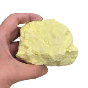 <span class=keywords><strong>Pierre</strong></span> brute naturelle, cristal <span class=keywords><strong>de</strong></span> <span class=keywords><strong>soufre</strong></span>, amas <span class=keywords><strong>de</strong></span> realgar, <span class=keywords><strong>soufre</strong></span> brut jaune en vrac, roche solide native, orpiment - Product Image 3