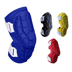 Protezione per Gomiti in EVA ad Alta Durezza, Resistente agli Urti, per Sport, Baseball e Attività all'Aperto - Product Image 1