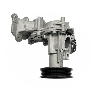 Bomba de Agua 05048550AC al por Mayor para Jeep Wrangler 2.0T 2021 2022 50057529 5048550AC - Product Image 2