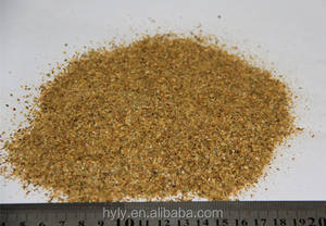Gegranuleerd Knoflookpoeder 40-80M - Product Image 4