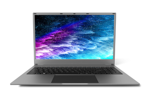 Dixiang Ordinateur <span class=keywords><strong>Portable</strong></span> Professionnel Neuf N5095 15,6 Pouces, RAM 8/16/32 Go, SSD 128/256/512 Go/1 To, Intel, Windows 10/11 - Product Image 5
