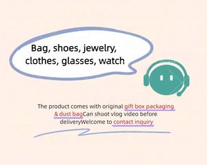 Zapatos de Plataforma Estilo Coreano, Modernos y de Alta Calidad, Lujosos y Casuales, Estilo Deportivo, para Parejas - Product Image 3