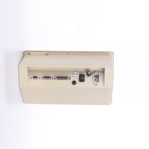 <span class=keywords><strong>Yaohua</strong></span> XK3190-<span class=keywords><strong>A9</strong></span> Display LED besar elektronik truk skala berat indikator berat dengan Printer XK3190-A9P <span class=keywords><strong>A9</strong></span> A9P - Product Image 2