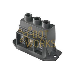 Weidmuller 1047300000 - Nuovo - Product Image 1